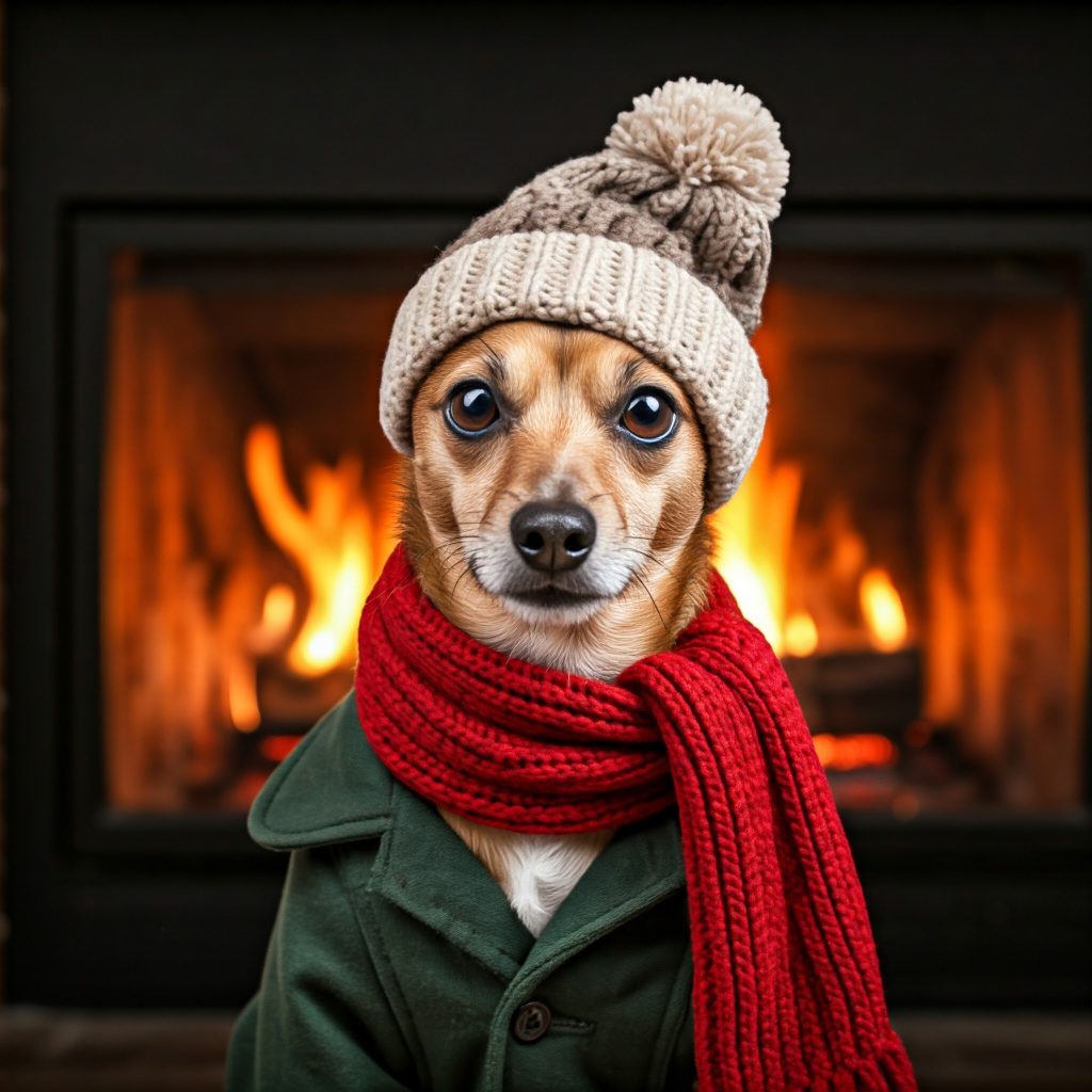 winter