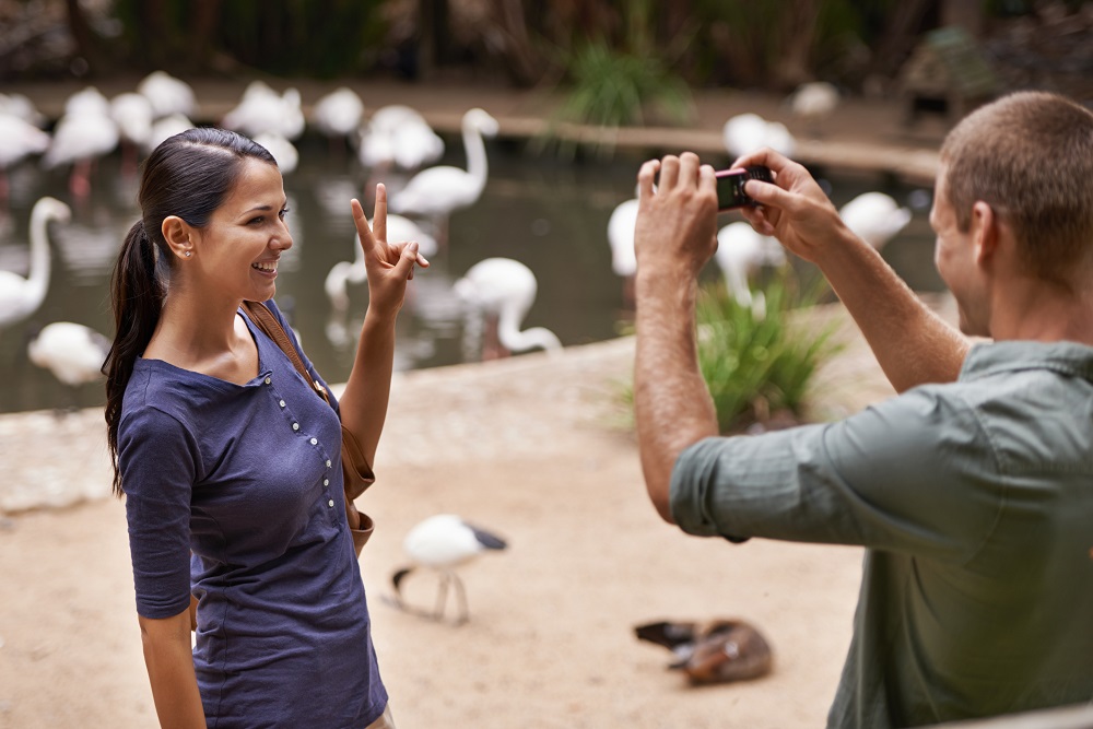 must-visit zoos