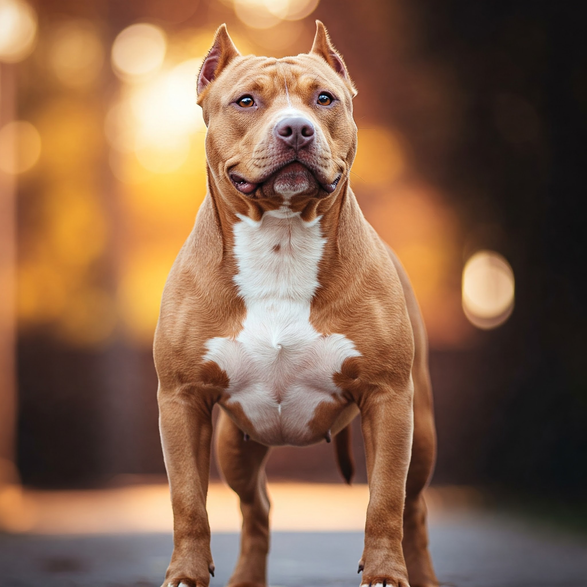 dogs that hate being left alone