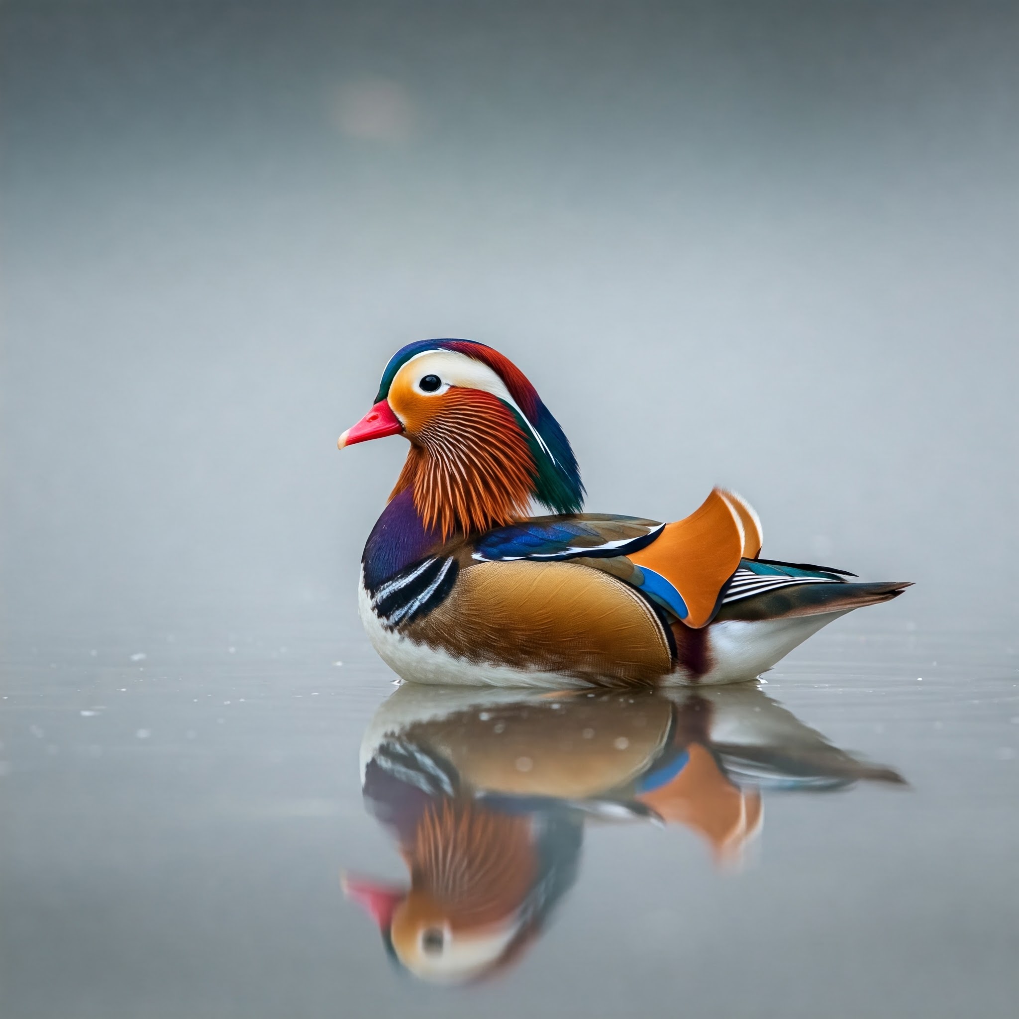 beautiful wildlife animals