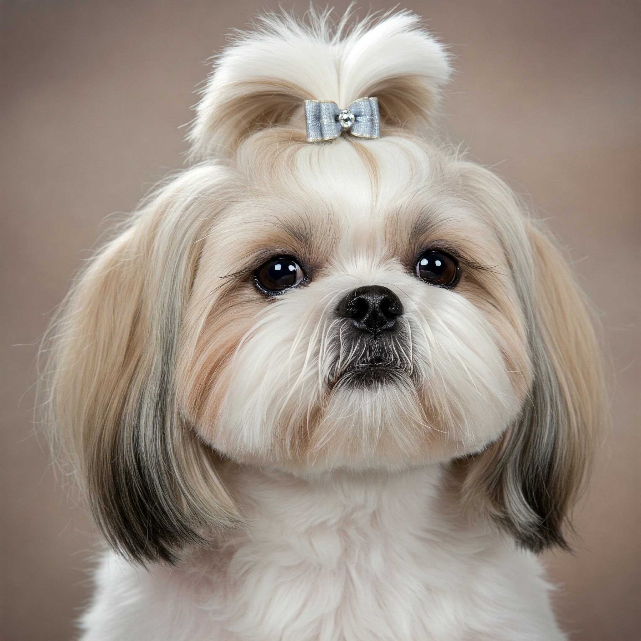 small dog breed