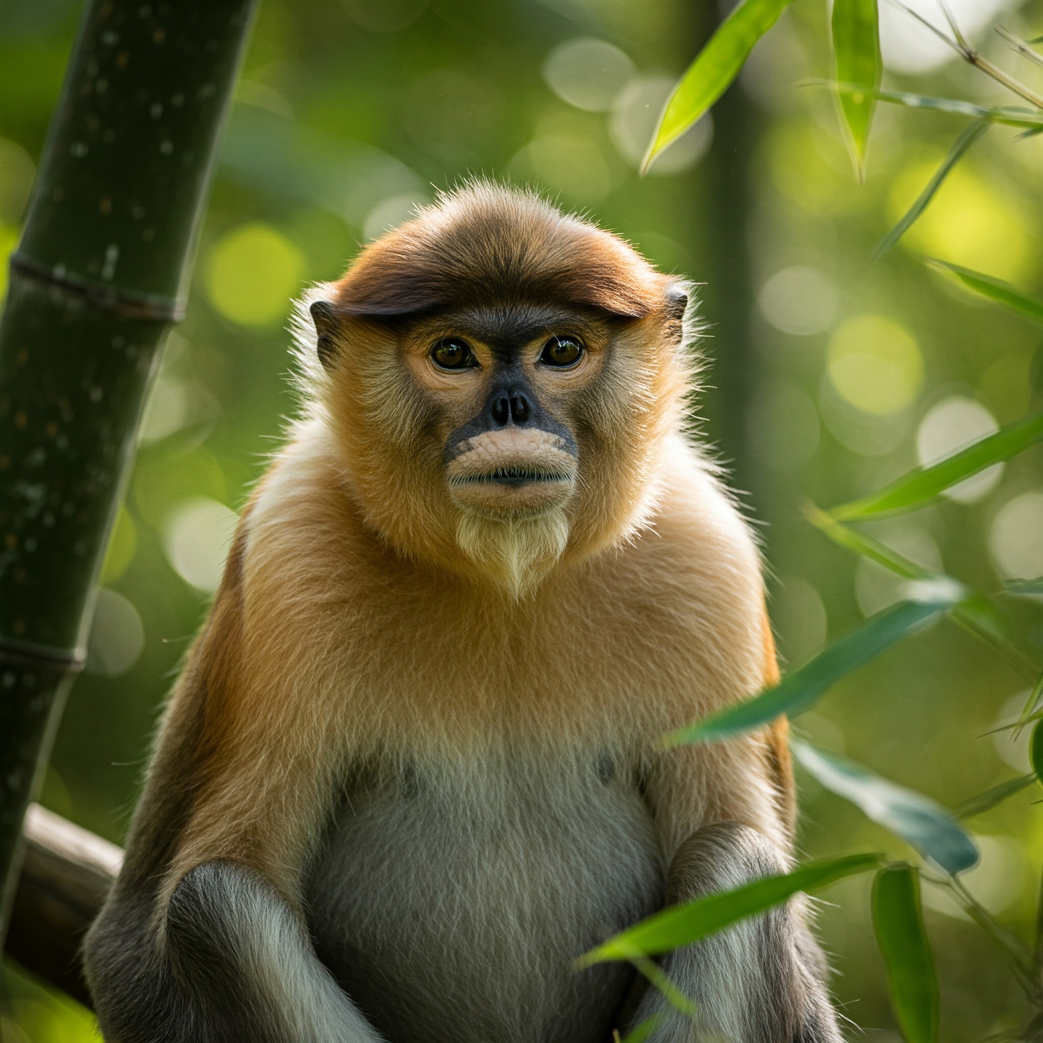 beautiful wildlife animals