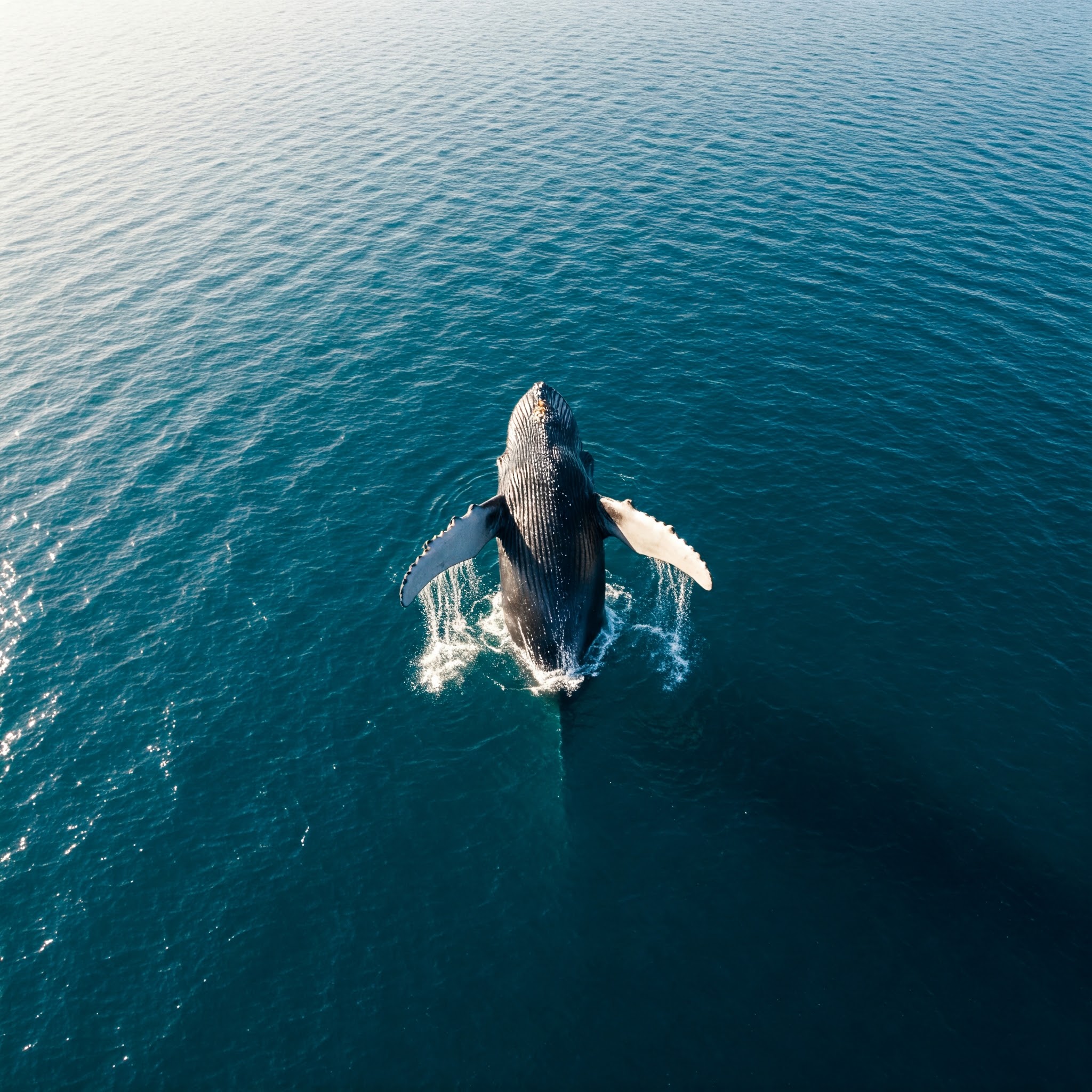 animals that help fight climate change