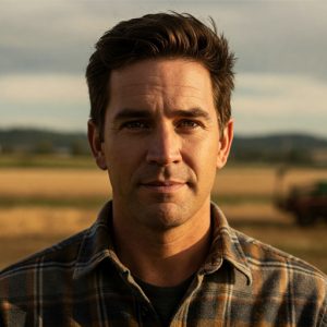 Picture of Jayce