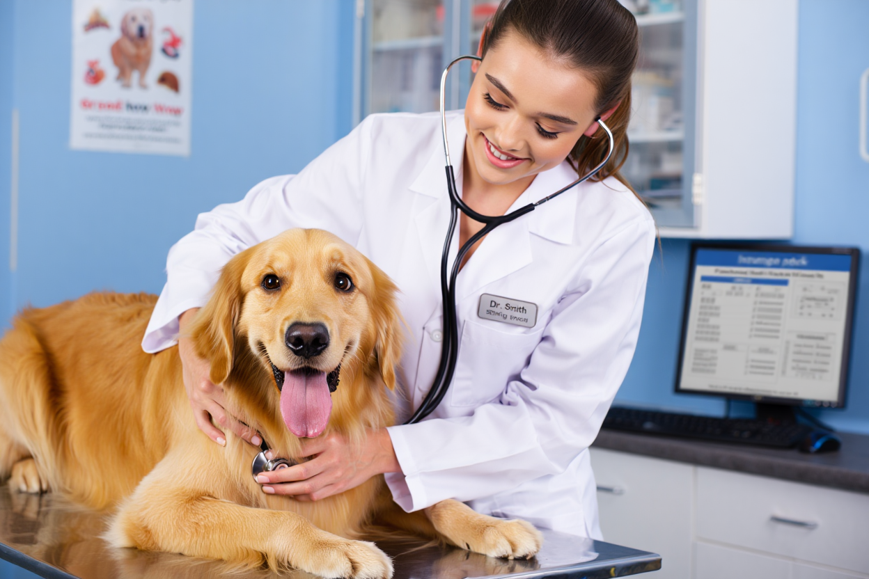 pet insurance 