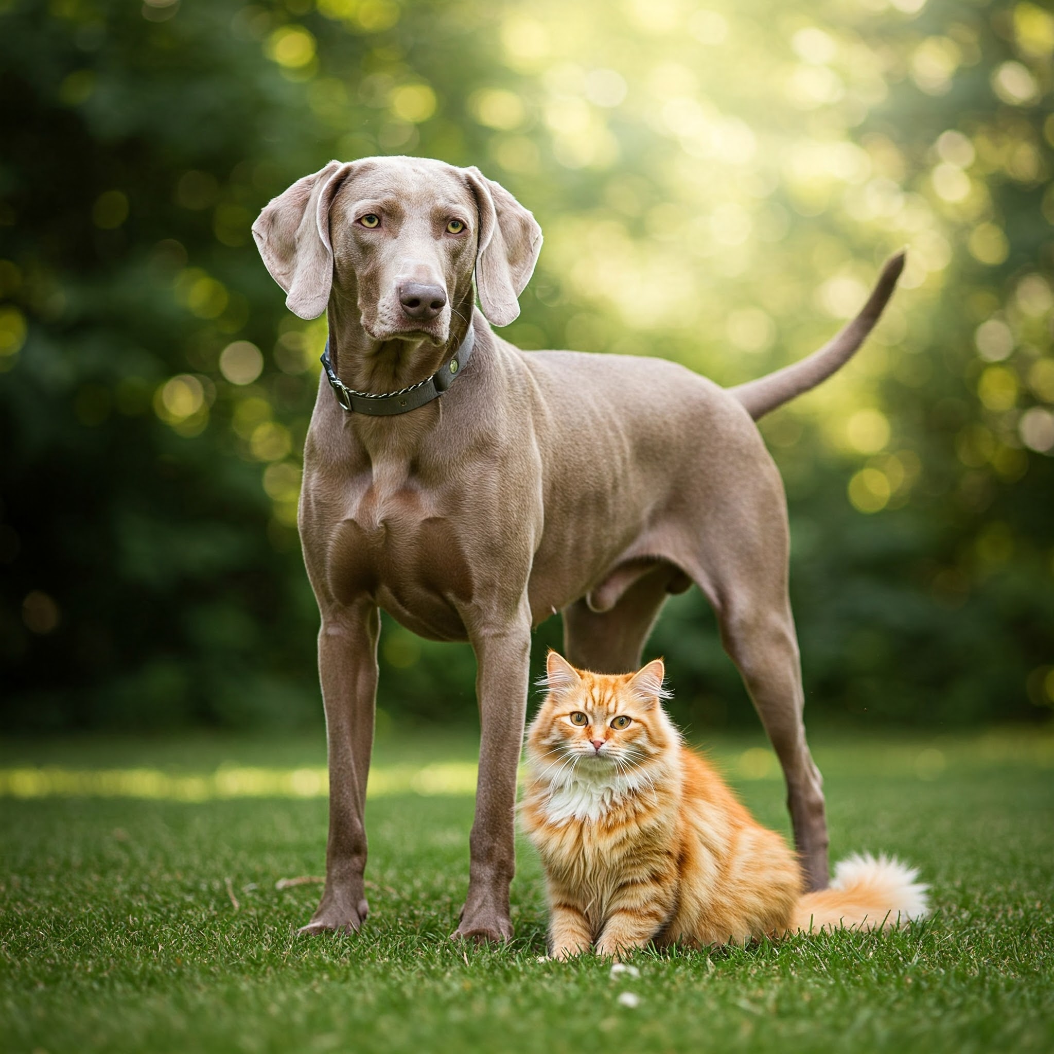 dog breed